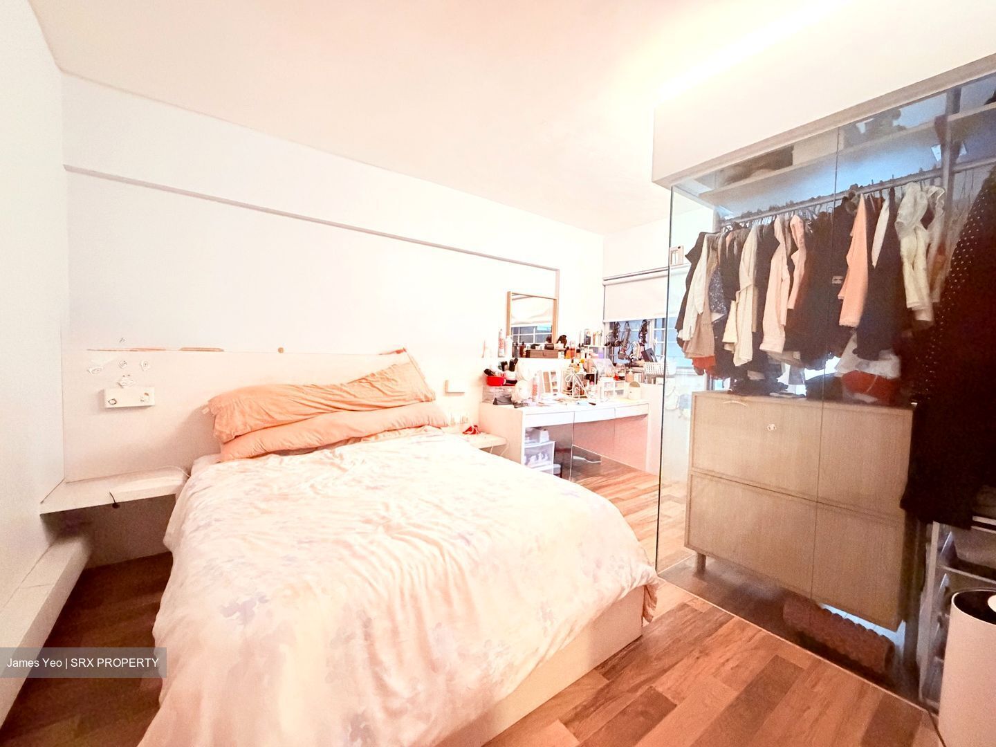 Blk 110 Bukit Purmei Road (Bukit Merah), HDB 4 Rooms #540613091